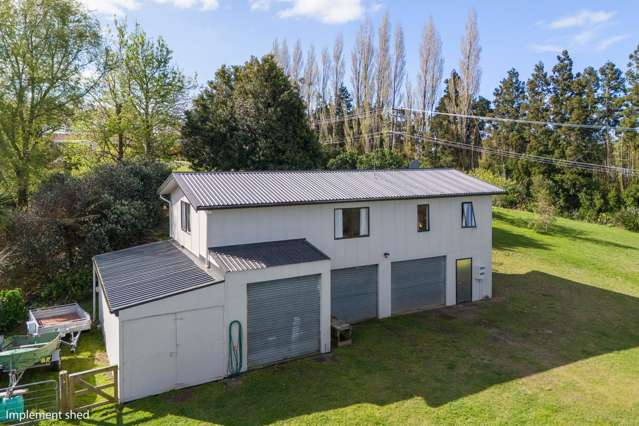 69 Martray Road Katikati_2