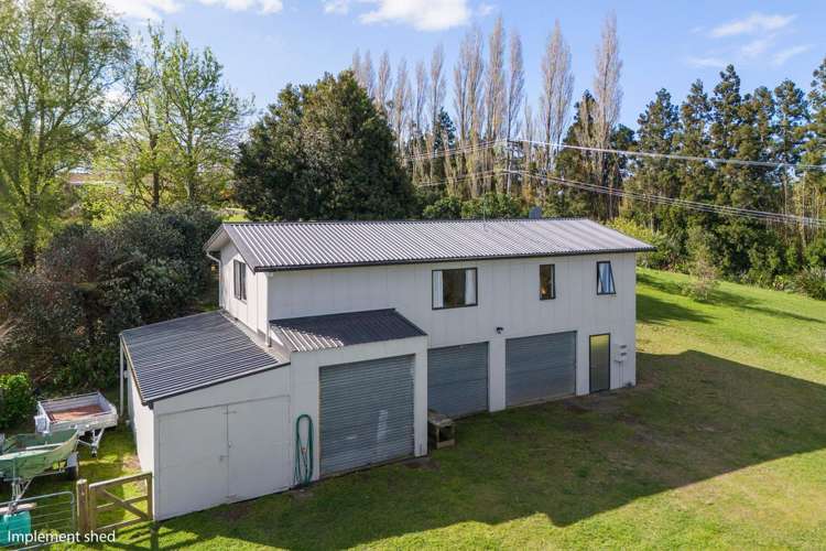 69 Martray Road Katikati_18