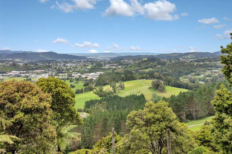 122 Parakiore Road Ngararatunua_5