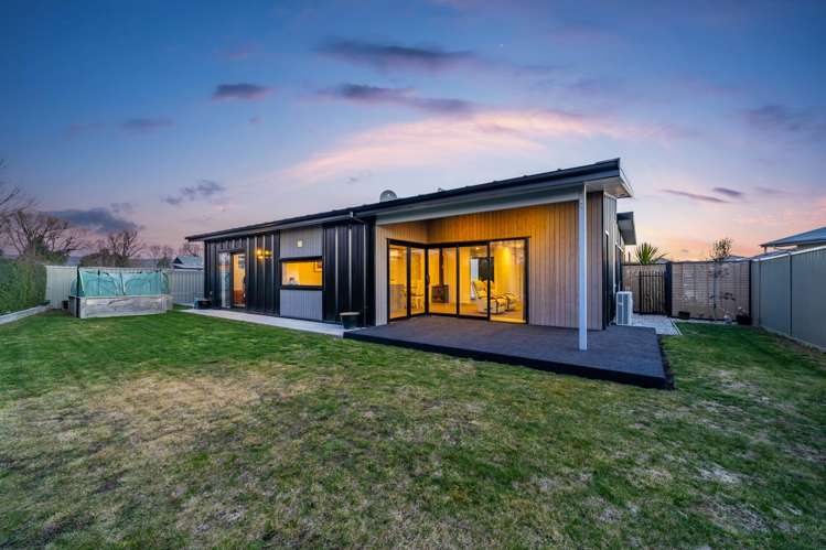 33 Plunket Street Omakau_19