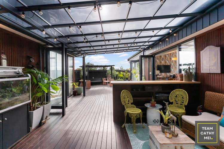 2 Liberation Road Papakura_33