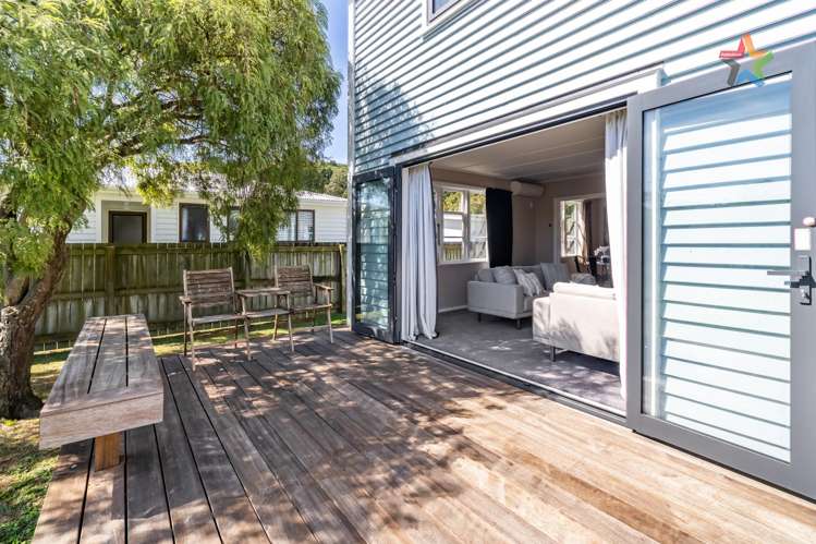 274 Naenae Road Naenae_17