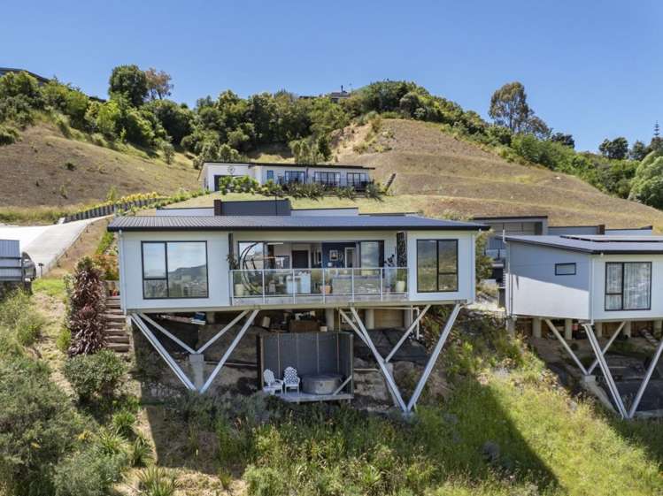 75 Coster Street Stoke_23