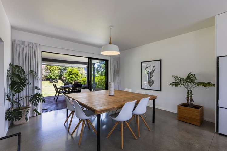 110b Mount Herbert Road Waipukurau and Surrounds_7