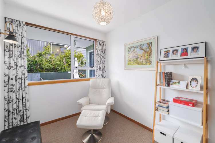28a Birdwood Avenue Beckenham_9