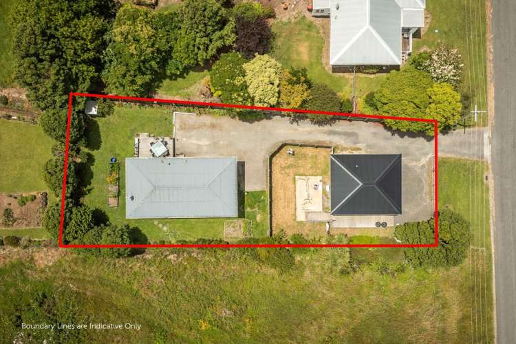 3 Adams Street Waihi_24