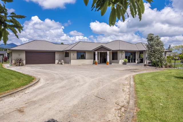 94 Pohutukawa Drive Levin_4