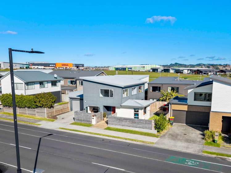 217 Wainui Road Millwater_27