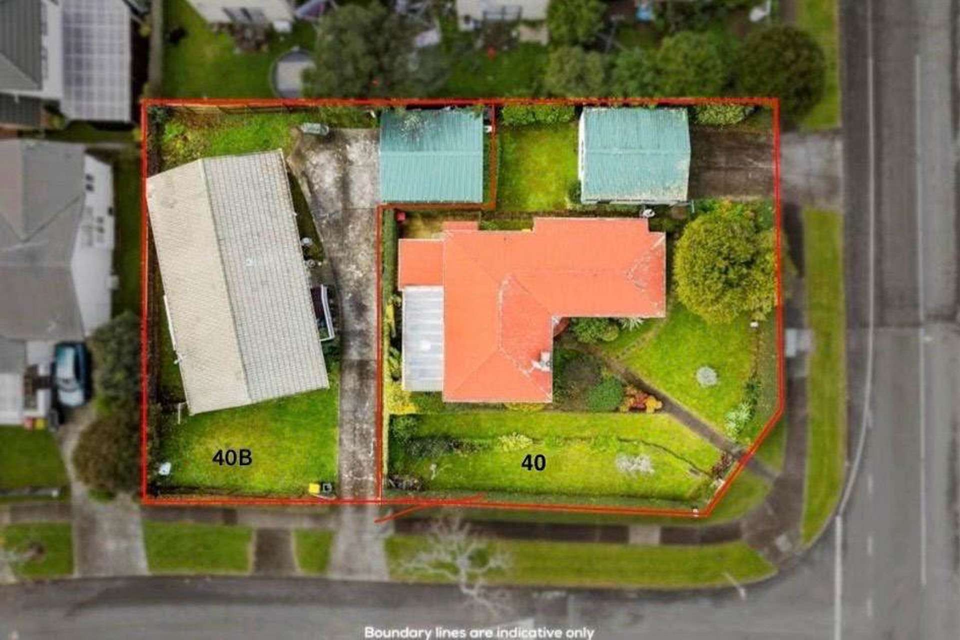 40 & 40B Wedgwood Avenue Mangere East_0