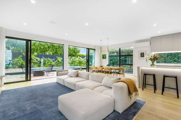 8 Lemington Road Westmere_8