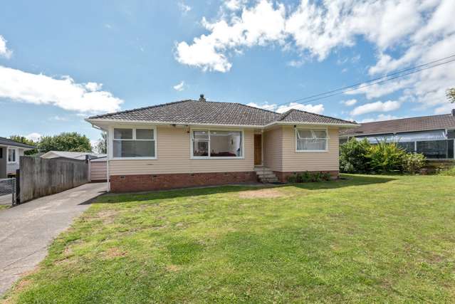 151 Weymouth Road Manurewa_1