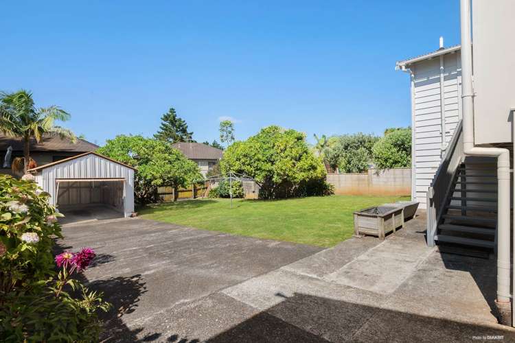 41 Grey Street Onehunga_13