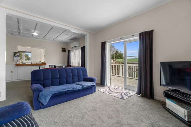 1/463 Mangapiko Street Te Awamutu_2