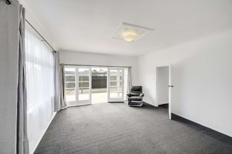 503 Southland Road Raureka_12