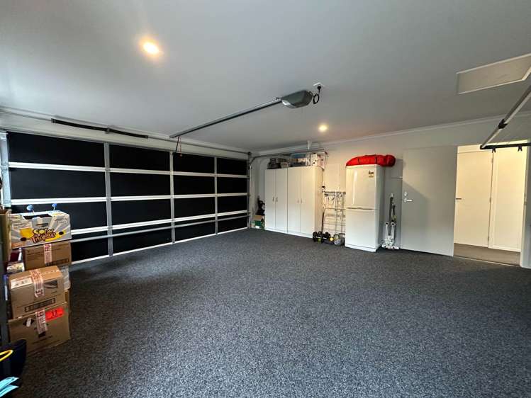 14 Kokopu Lane Ohauiti_11