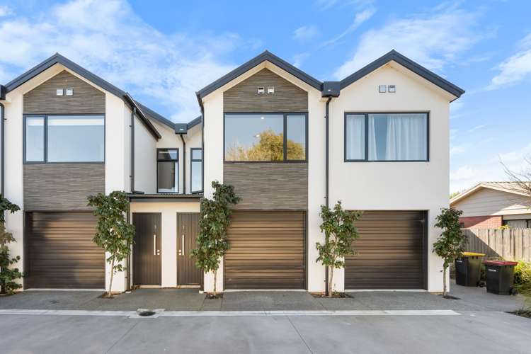 2/129 Brougham Street Addington_6