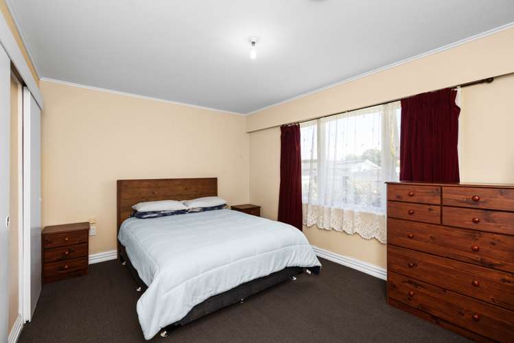 99 Wycliffe Street Onekawa_7