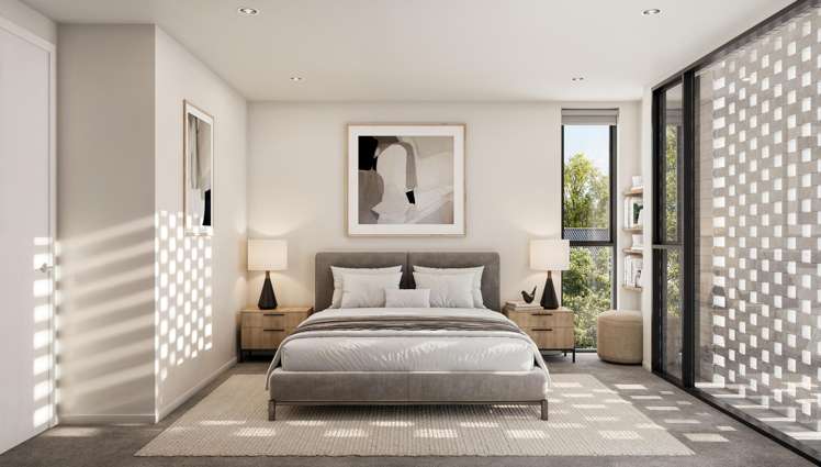 3 & 4/84 Murray Place St Albans_2
