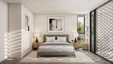 3 & 4/84 Murray Place_2