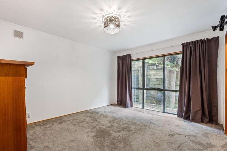 22 Awa Glade Lane Tikipunga_14