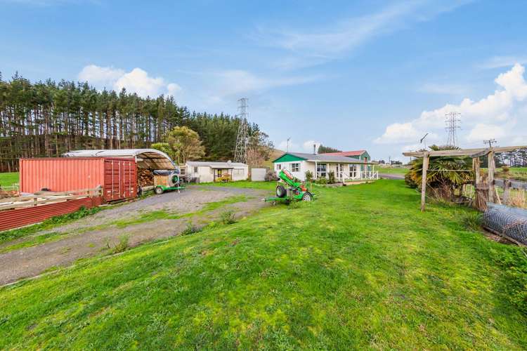 242 Kellyville Road Mercer_18