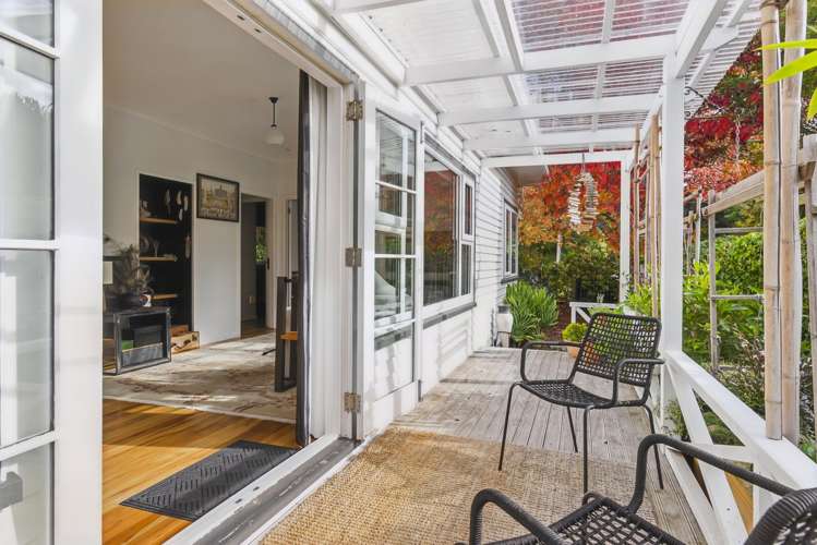 1/52 Matatua Road Raumati Beach_13