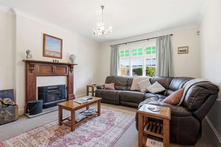 39 Poole Street Motueka_10