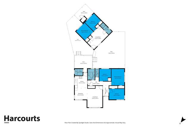 12 Tabitha Crescent Henderson_1