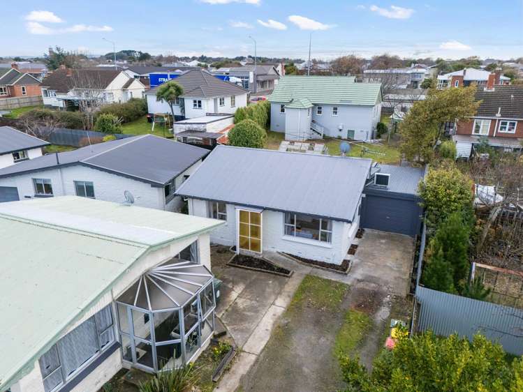 178C Islington Street Turnbull Thomson Park_25