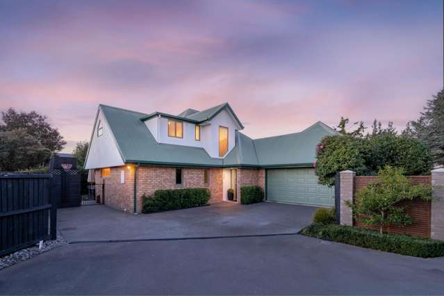 488A Bower Avenue Parklands_3