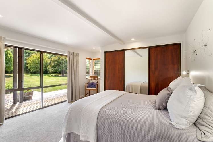 629 Birchs Road Lincoln_15