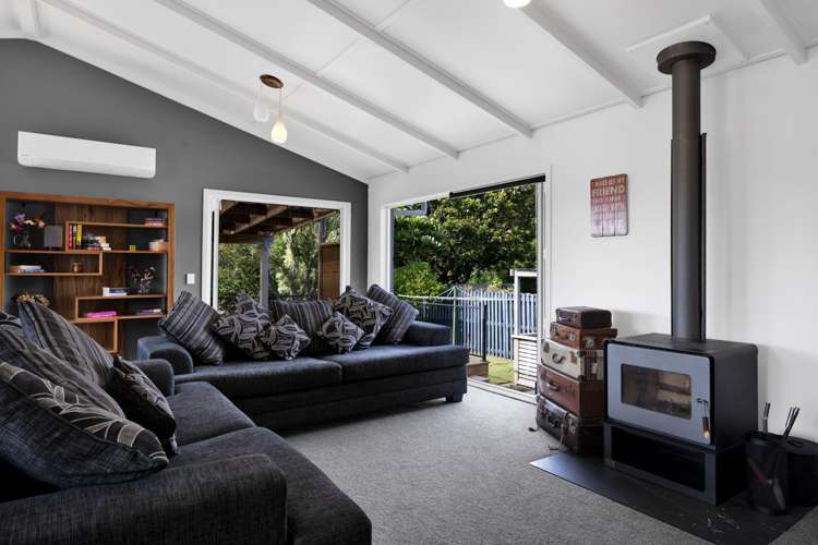 12 Rennell Street Frankleigh Park_10