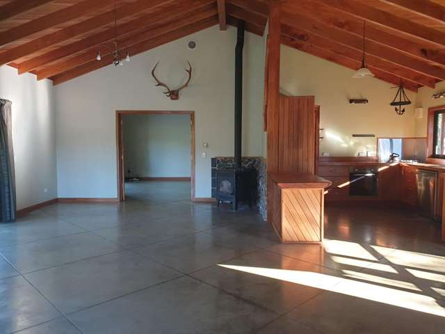 Address withheld Kaihere_3