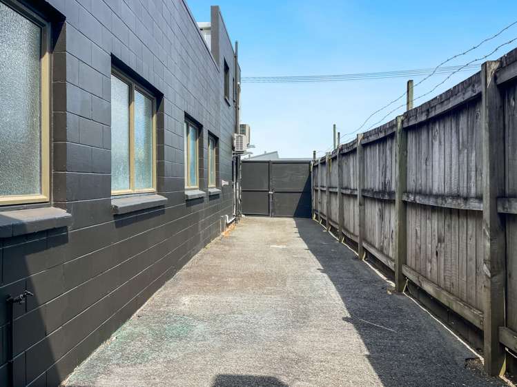 28 Bandon Street Frankton_12