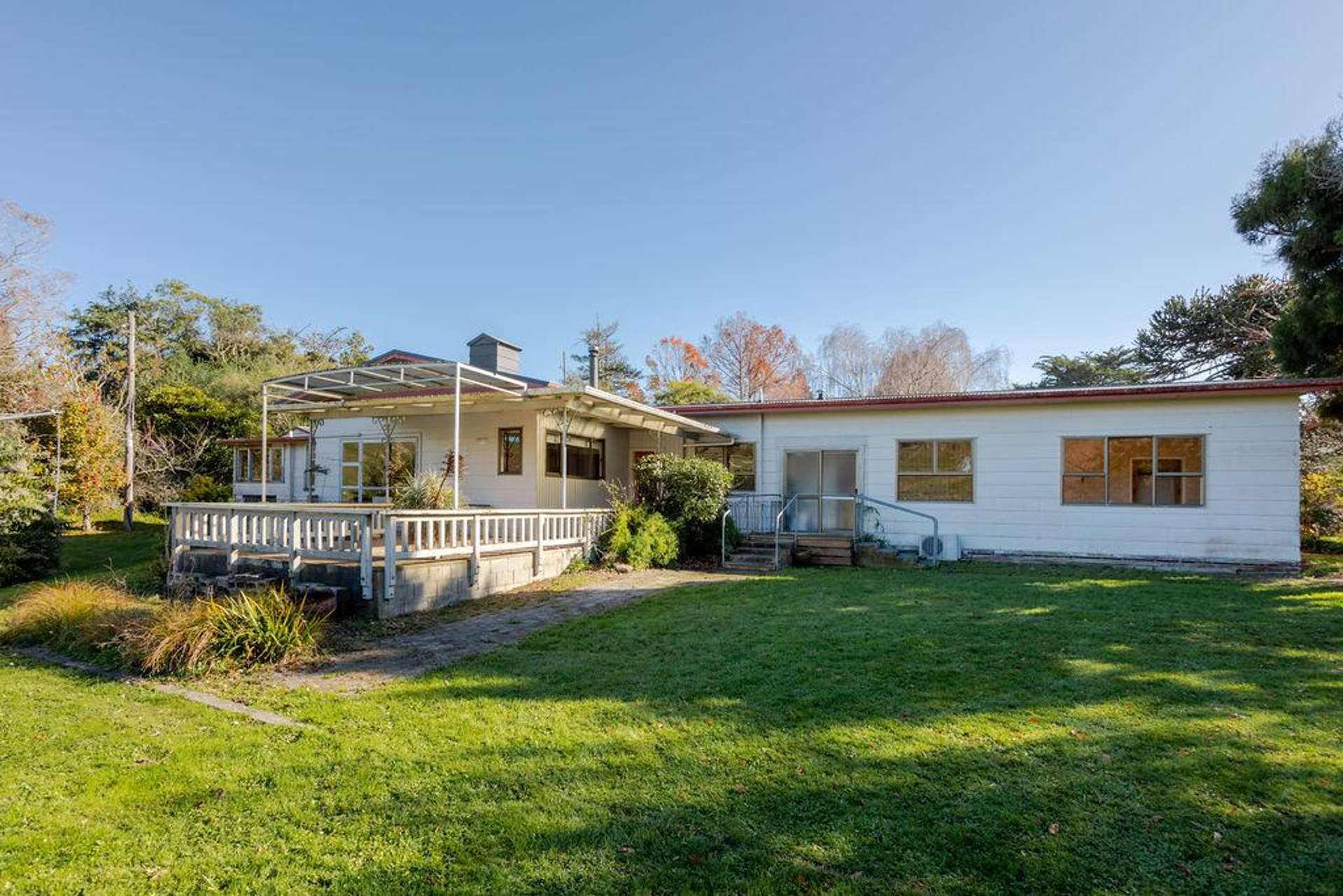 54 Tuturewa Road Dannevirke_0