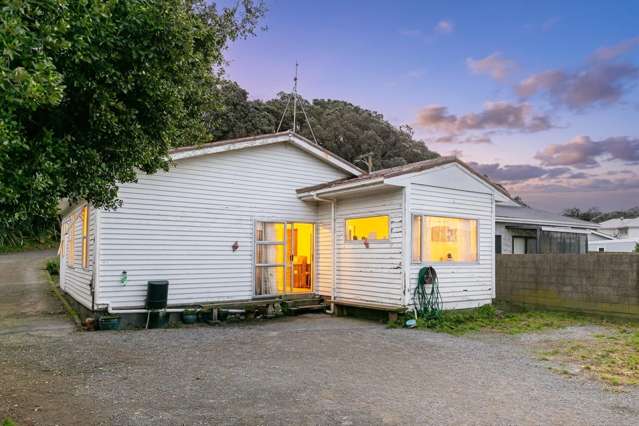 114 Wexford Road Miramar_2