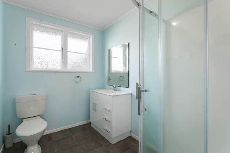 16 Albert Street Waihi_7