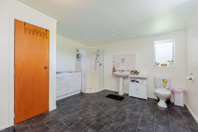 568 Tinopai Road Tinopai_17