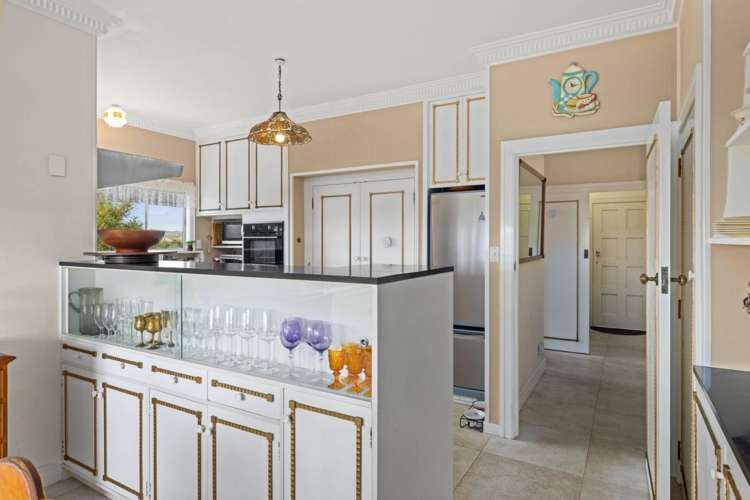 71 Skudders Beach Road Kerikeri_13