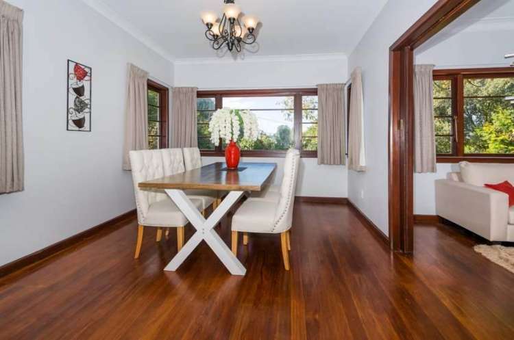 13 Buckley Road Epsom_5
