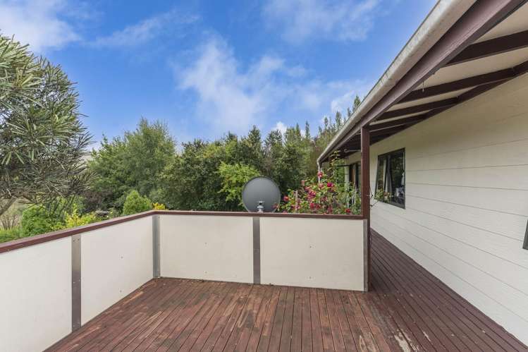 18 Henry Street Waikouaiti_29