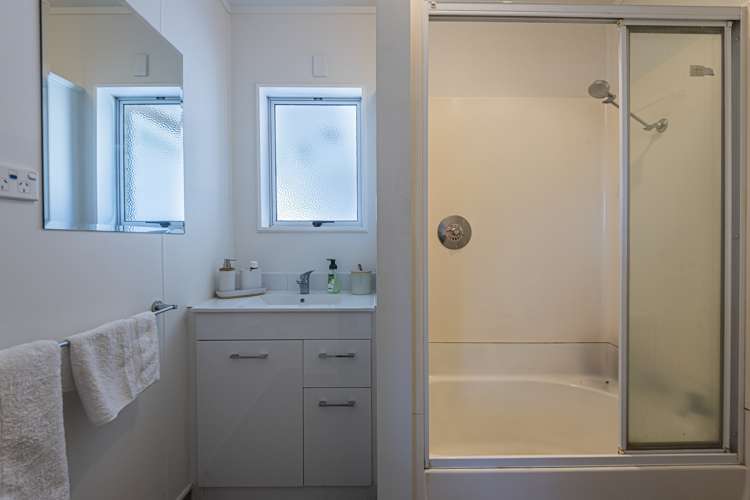 2a Elgin Place Kamo_13