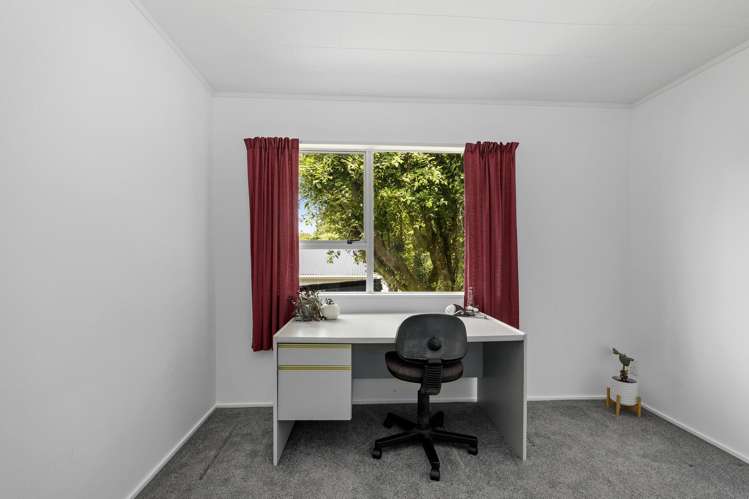 221 Major Drive Kelson_13