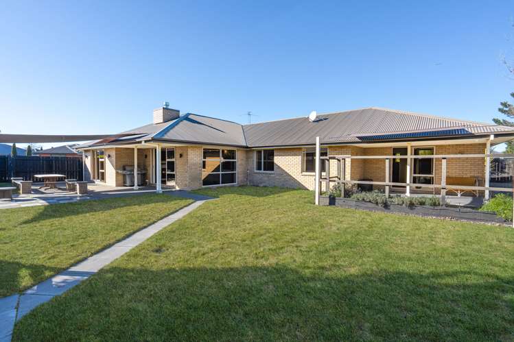 33A Fairfield Way Rolleston_23