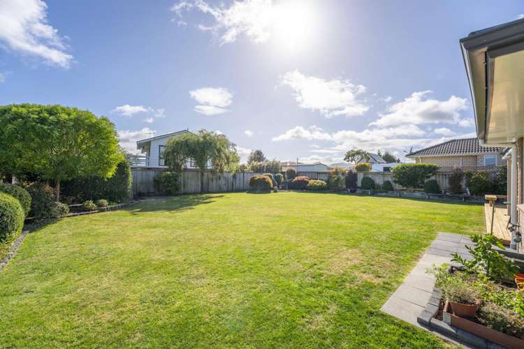 111 Victory Drive Wharewaka_15