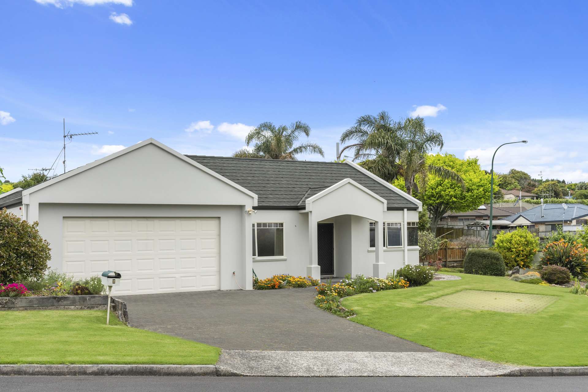 2 Tuscany Place Ohauiti_0