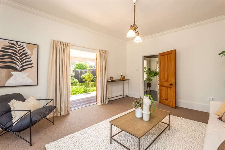 100 Winchester Street Merivale_13