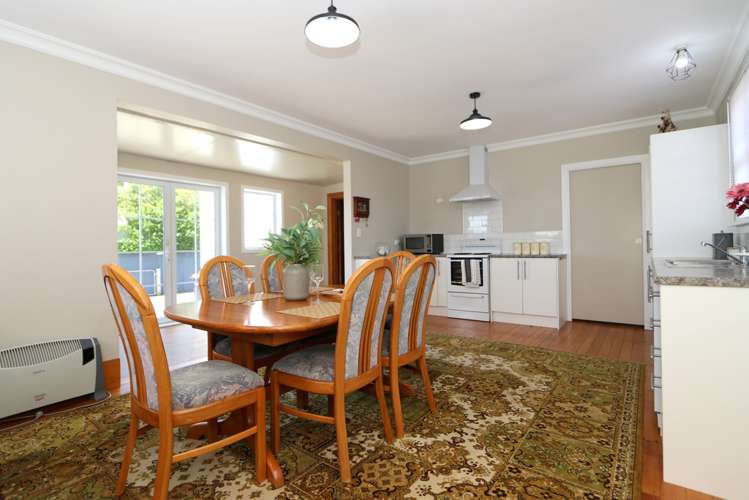 80 Palmerston Street Riverton_5