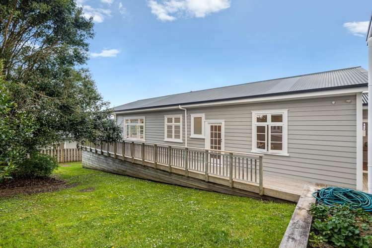 11 Pulham Road Warkworth_29