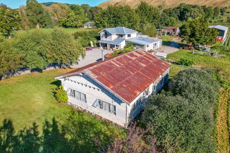 292 Wakefield-Kohatu Highway Wakefield_10